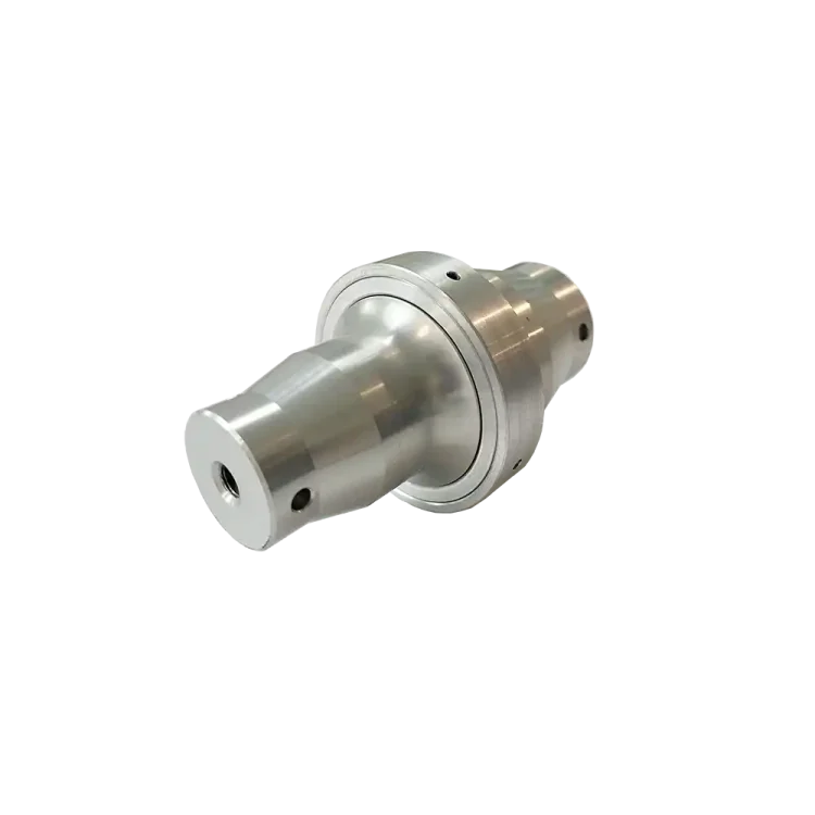 Booster - Image 2