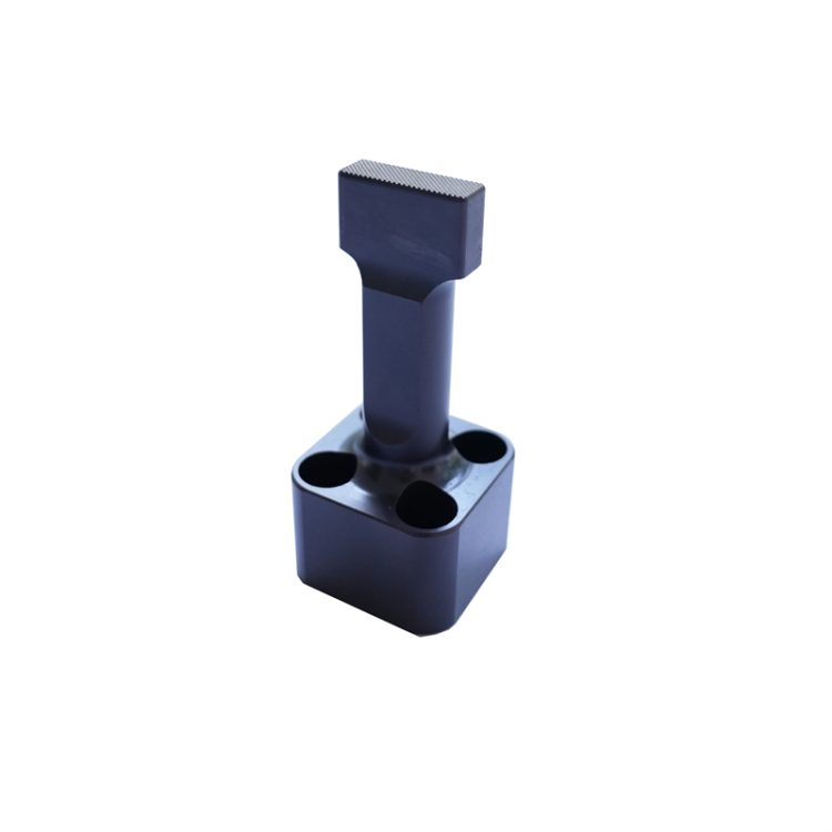 Amboss - Image 2