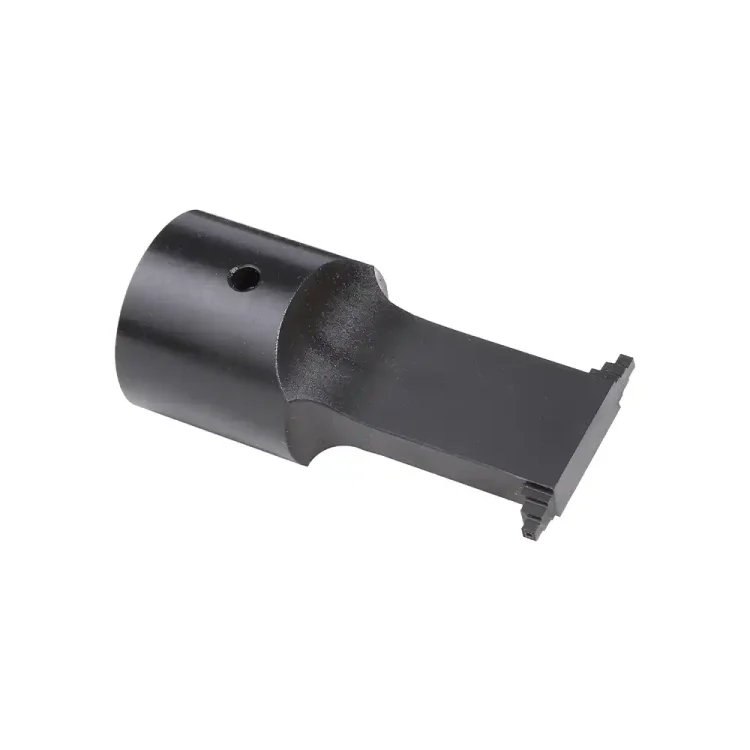 Sonotrode - Image 3